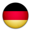 iconfinder_Flag_of_Germany_96145