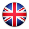 iconfinder_Flag_of_United_Kingdom_96354